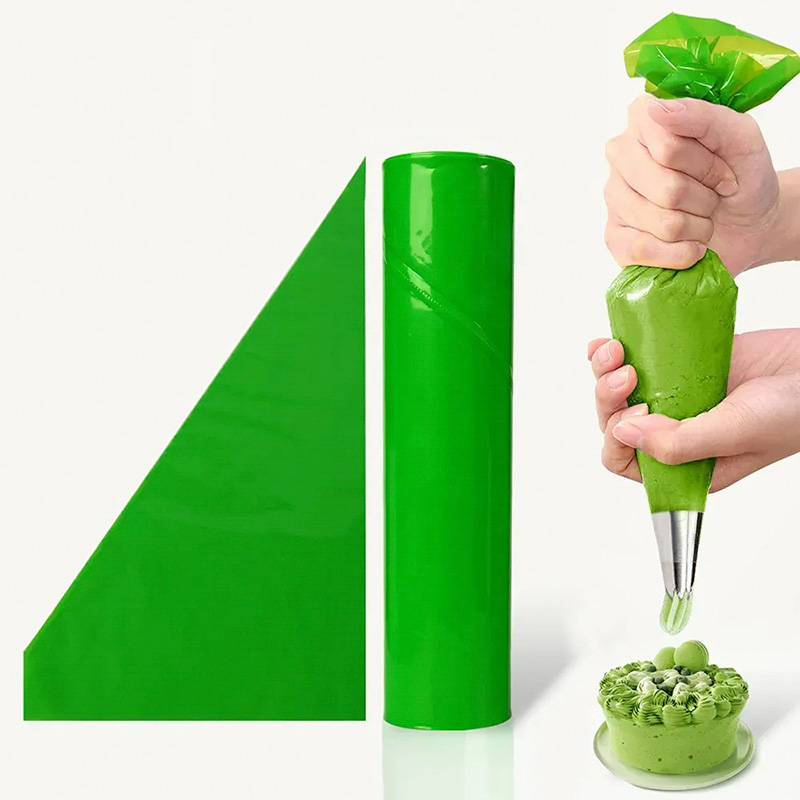 롤 패킹 짤주머니